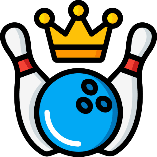 Bowling