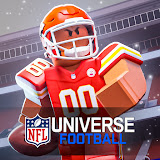 NFL Universe Football Roblox - wiki,guide,codes,tools,script & more online games